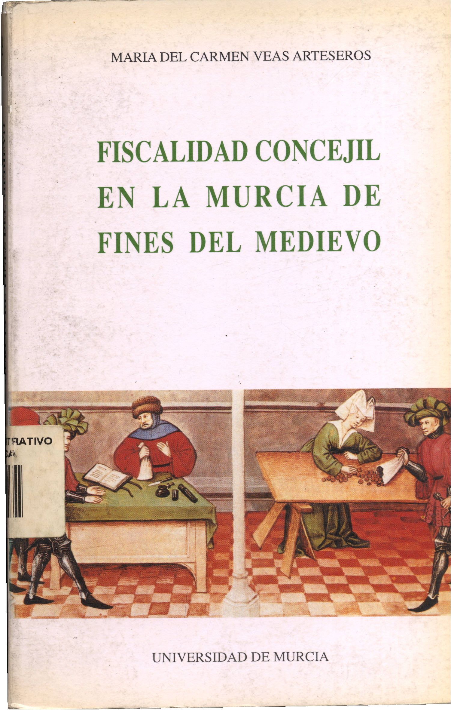 Libro